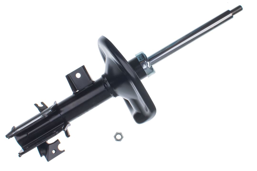 amortizor DENCKERMANN DSB522G