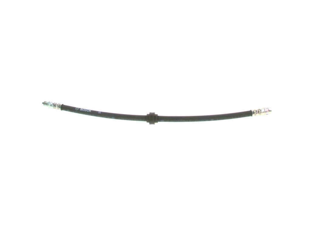 Furtun frana BOSCH 1 987 476 704