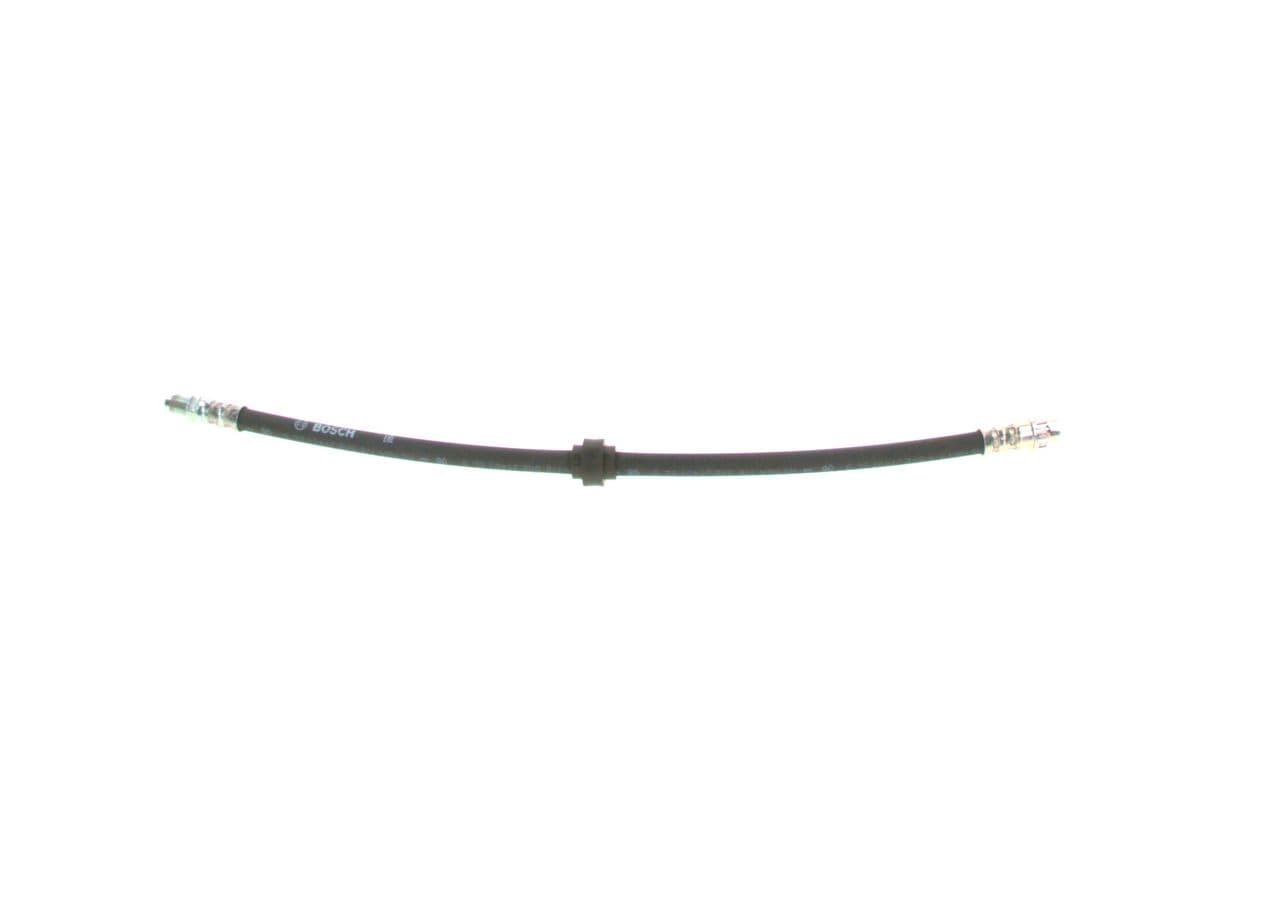 Furtun frana BOSCH 1 987 476 704