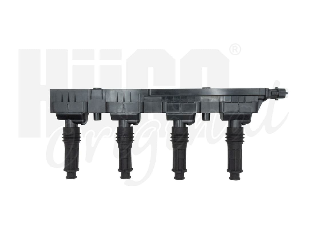 bobina de inductie HUCO 133839