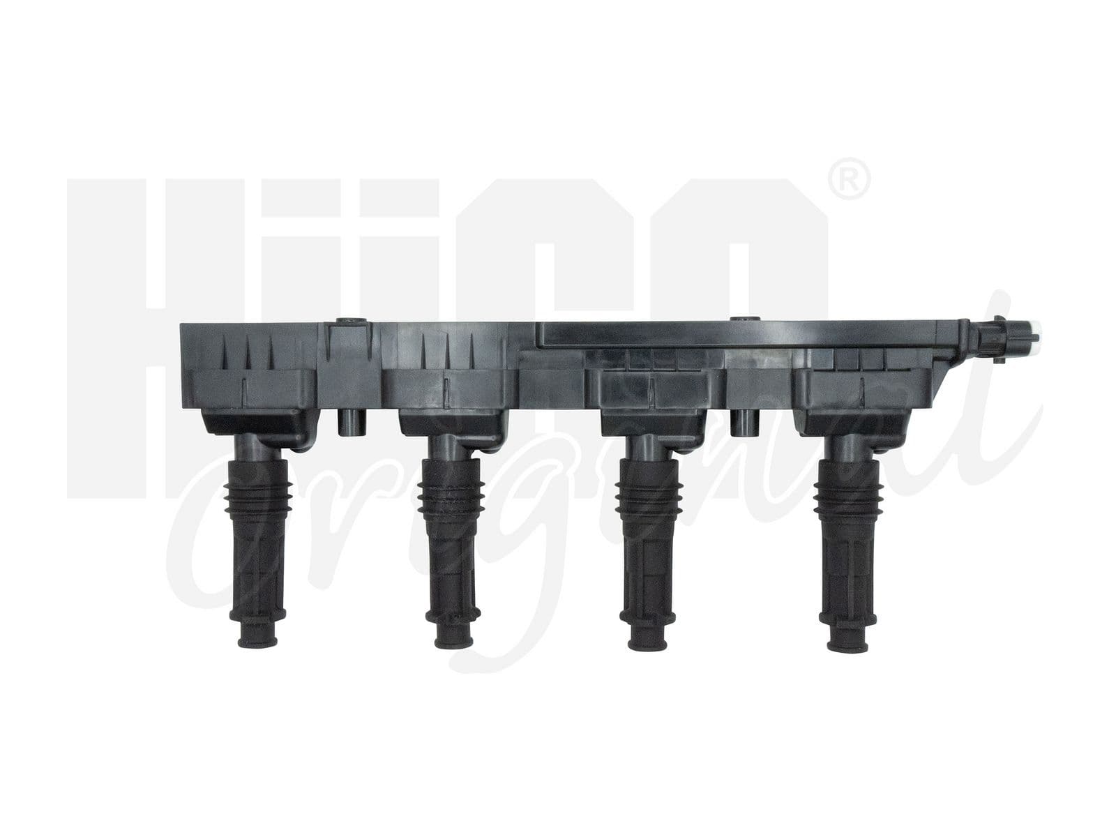 bobina de inductie HUCO 133839