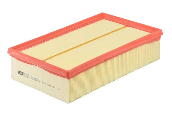 Filtru aer MECAFILTER ELP9376