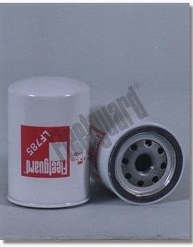 Filtru ulei FLEETGUARD LF785