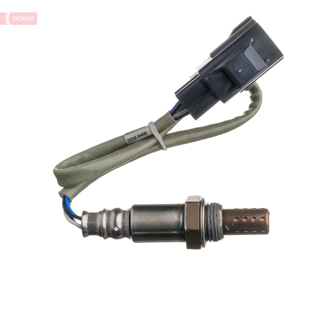 Sonda Lambda DENSO DOX-0408