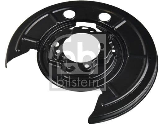 protectie stropire,disc frana FEBI BILSTEIN 178423