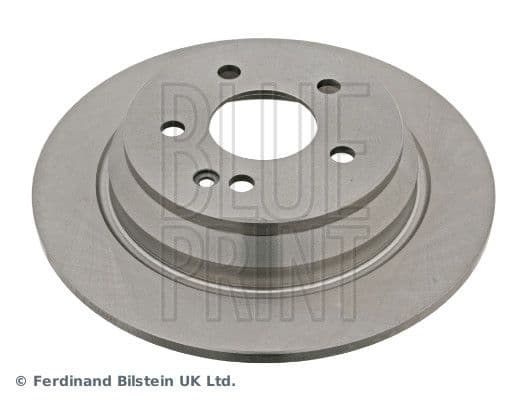 Disc frana BLUE PRINT ADU174354