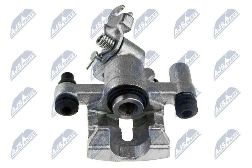 Etrier frana NTY HZT-MZ-009