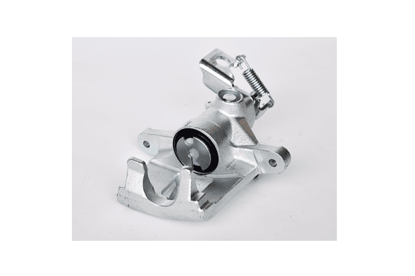 Etrier frana ASAM AUTOMOTIVE 75783