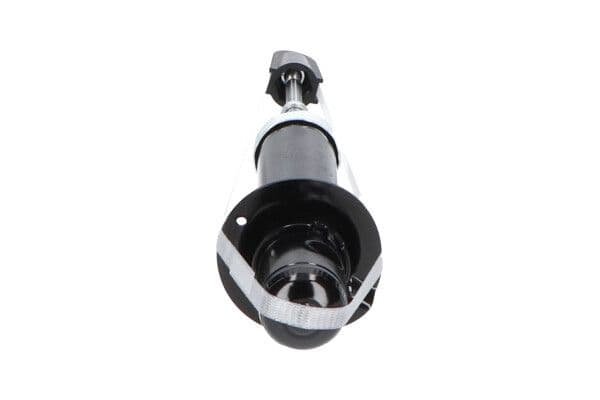 amortizor KAVO PARTS SSA-10898