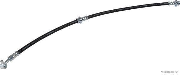 Furtun frana HERTH+BUSS JAKOPARTS J3701337