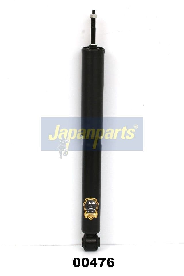 amortizor JAPANPARTS MM-00476