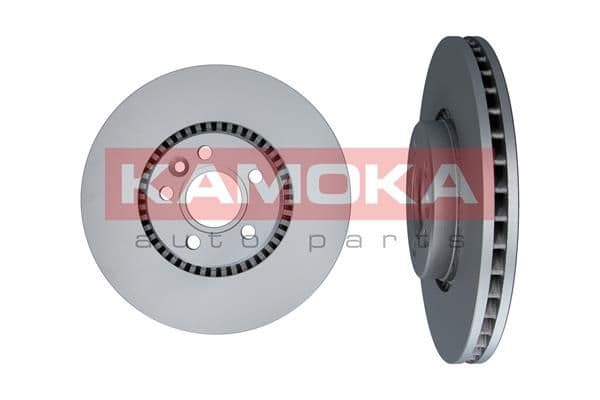 Disc frana KAMOKA 103275
