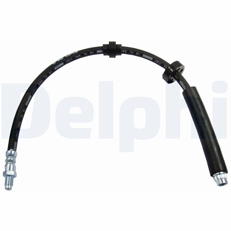 Furtun frana DELPHI LH6744