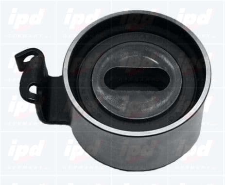 rola intinzator,curea distributie IPD 14-0186