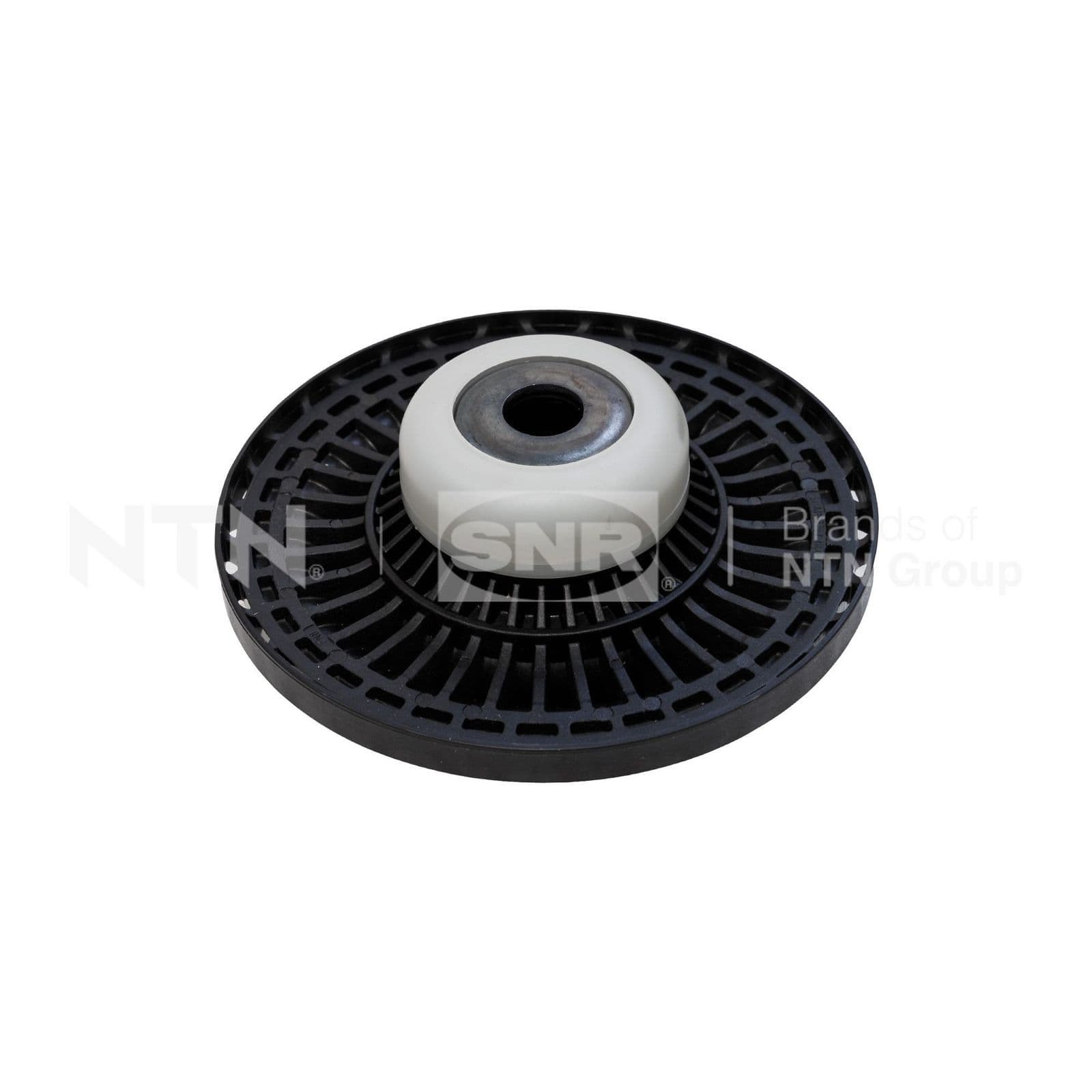 Rulment sarcina amortizor SNR M255.16