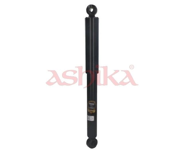 amortizor ASHIKA MA-60004