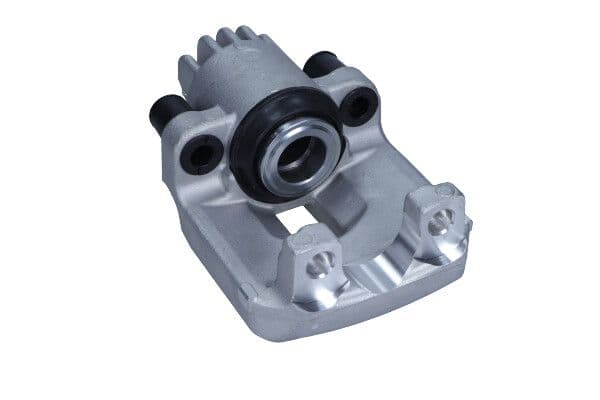 Etrier frana MAXGEAR 82-0860