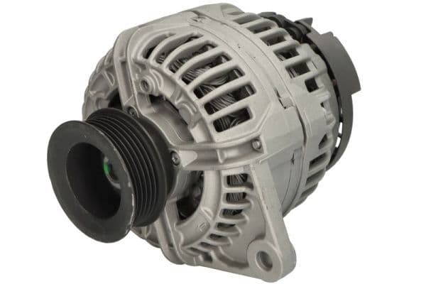 Generator / Alternator POWER TRUCK PTC-3134