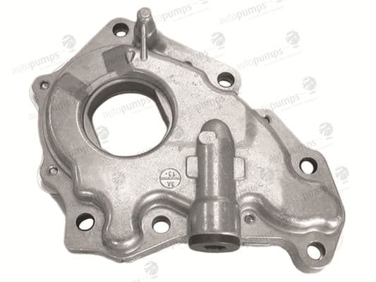 Pompa ulei Autopumps UK AOP787