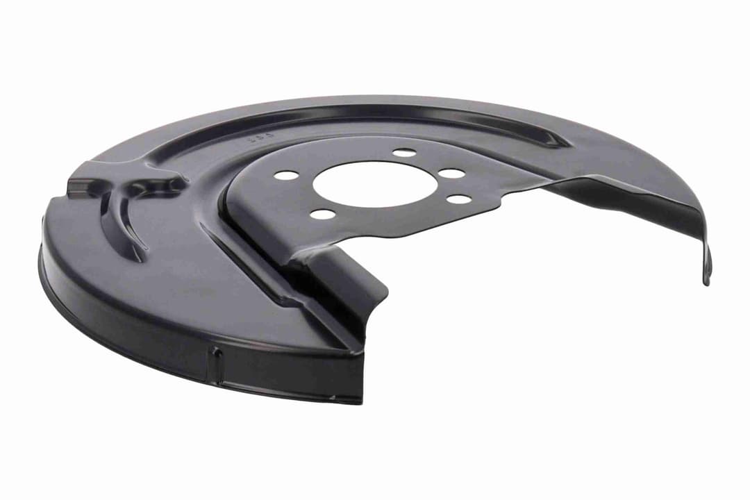 protectie stropire,disc frana VAICO V10-7990