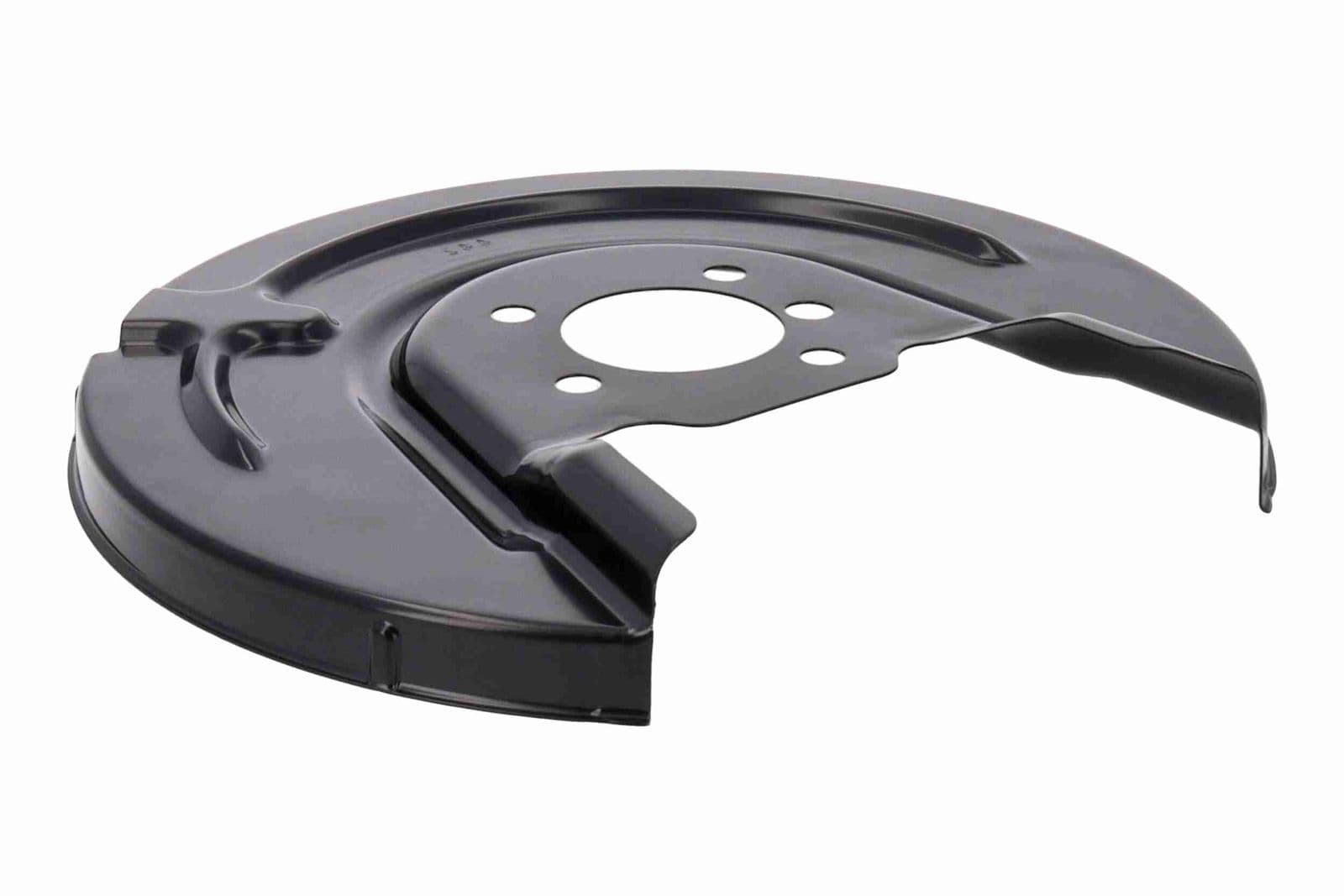 protectie stropire,disc frana VAICO V10-7990