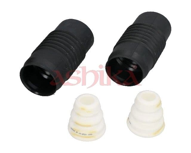 chit protectie praf,amortizor ASHIKA 159-03-306