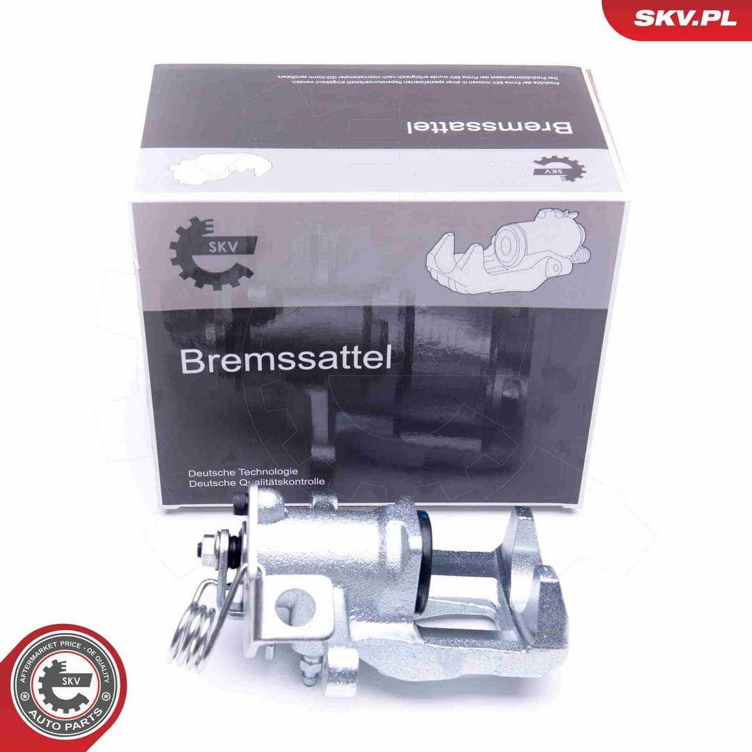 Etrier frana ESEN SKV 44SKV344