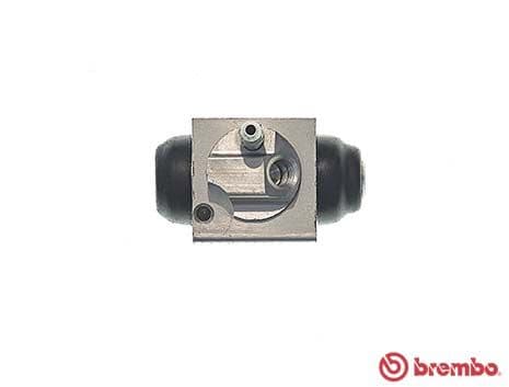 Cilindru receptor frana BREMBO ESSENTIAL LINE A 12 C03