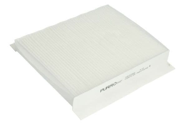 Filtru, aer habitaclu PURRO PUR-PC8048