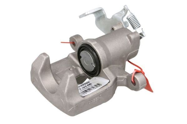 Etrier frana LAUBER 77.3748