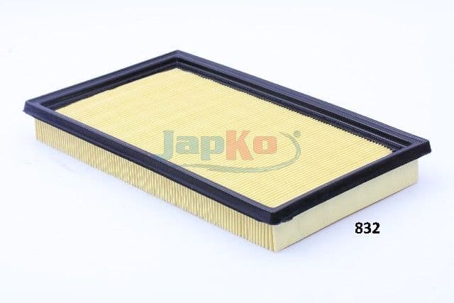 Filtru aer JAPKO 20832