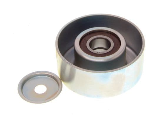 rola intinzator,curea transmisie MAXGEAR 54-1047