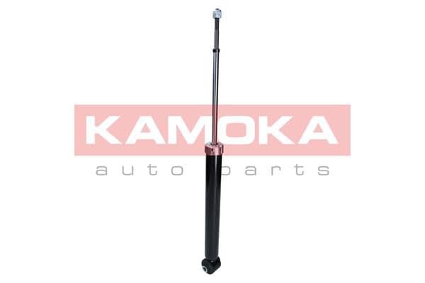 amortizor KAMOKA 2000897