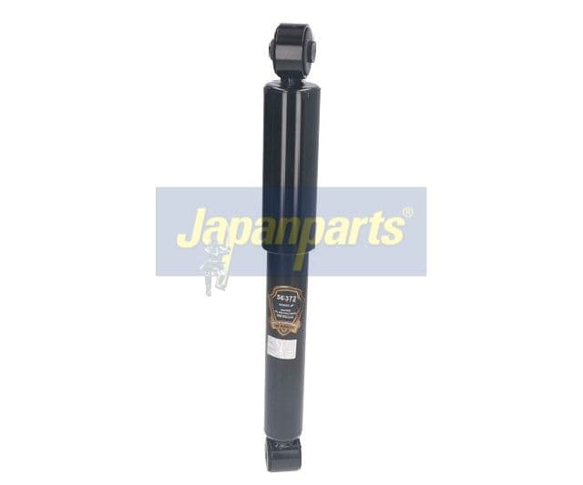 amortizor JAPANPARTS MM-56372