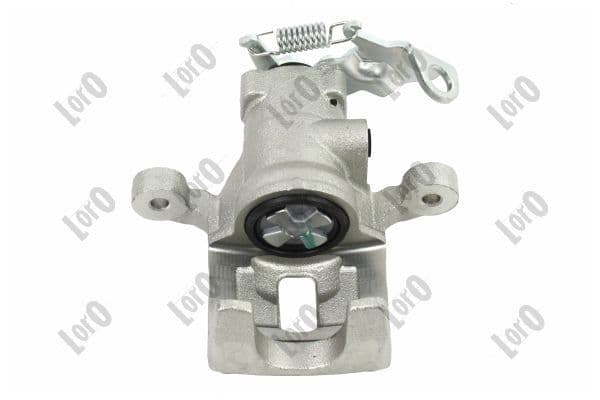Etrier frana LORO 131-04-527