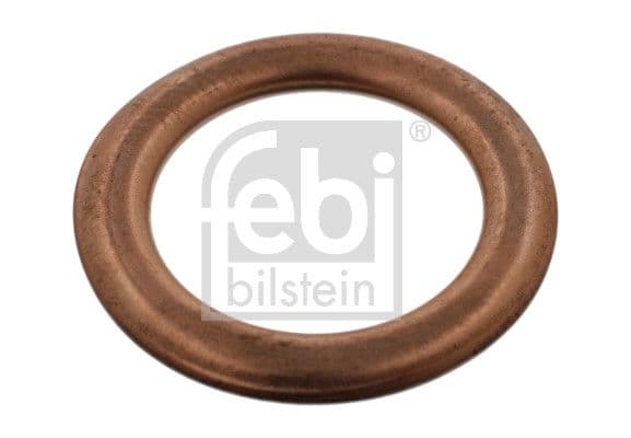 Inel etansare, surub drena ulei FEBI BILSTEIN 36495