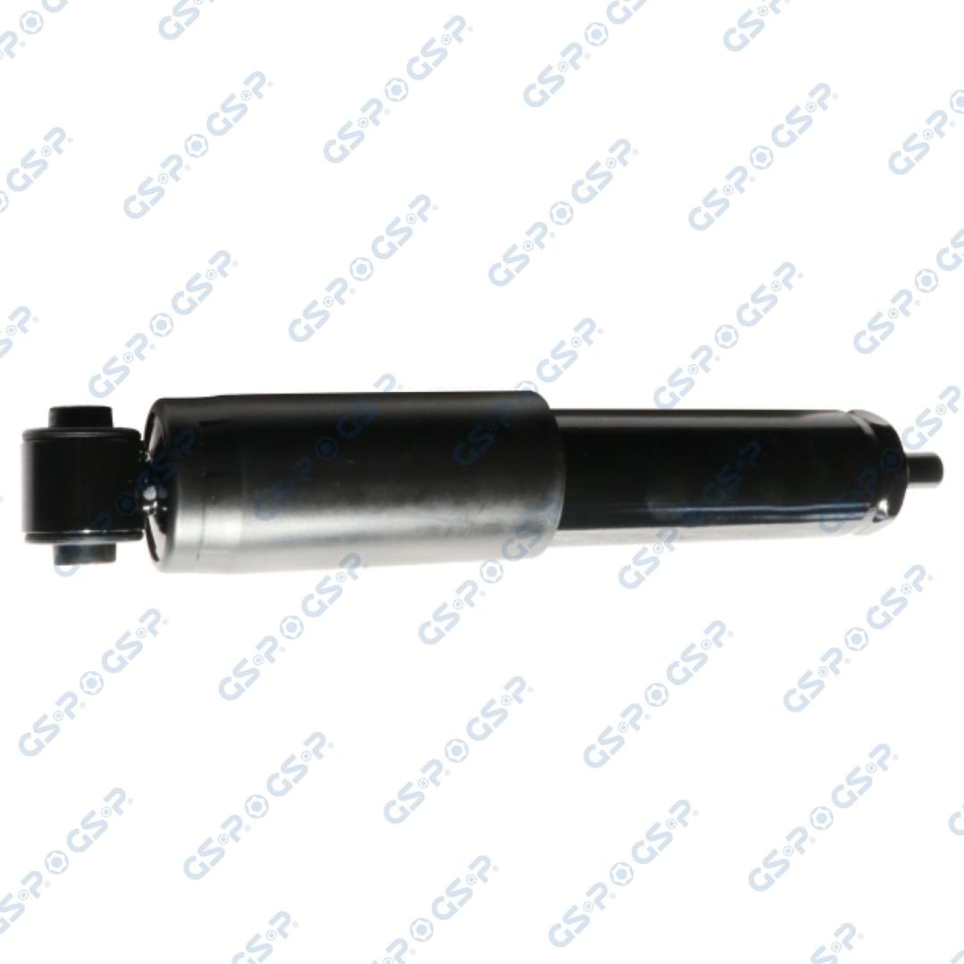 amortizor GSP 32112040