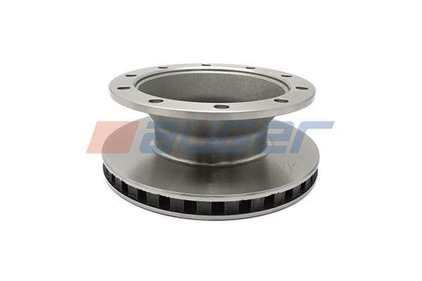 Disc frana AUGER 31310
