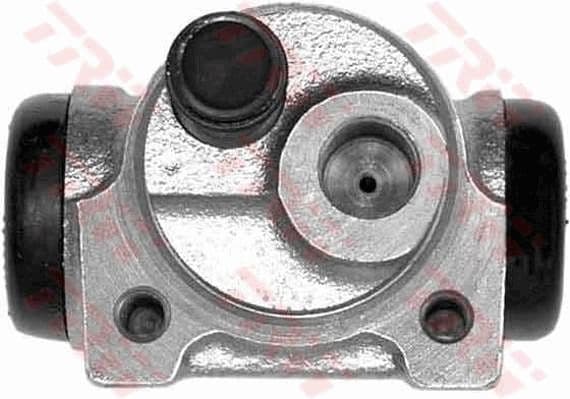 Cilindru receptor frana TRW BWF167