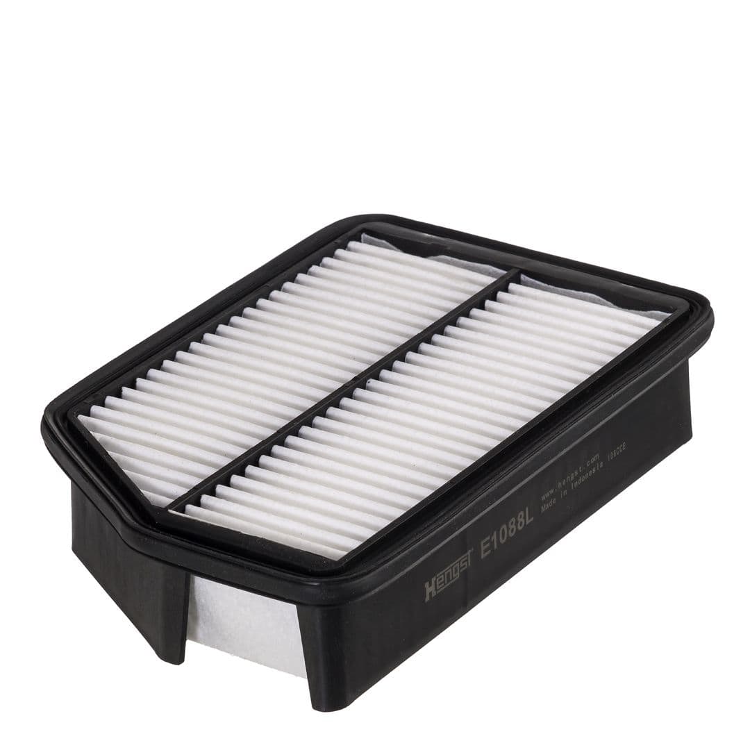 Filtru aer HENGST FILTER E1088L