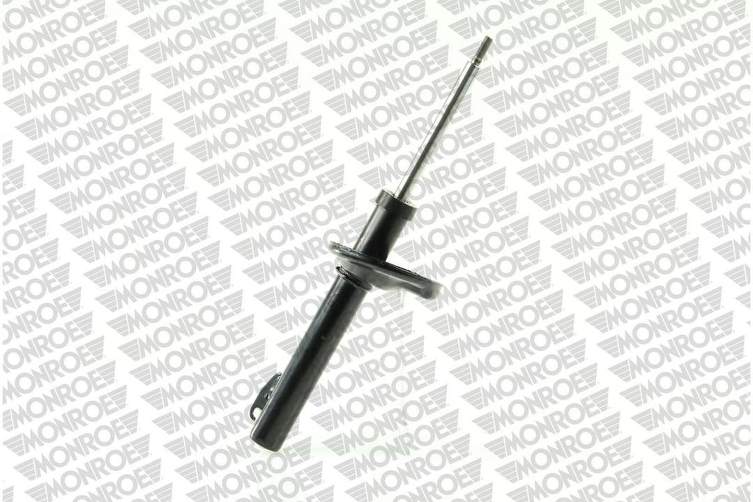 amortizor MONROE ORIGINAL (Gas Technology) G16130