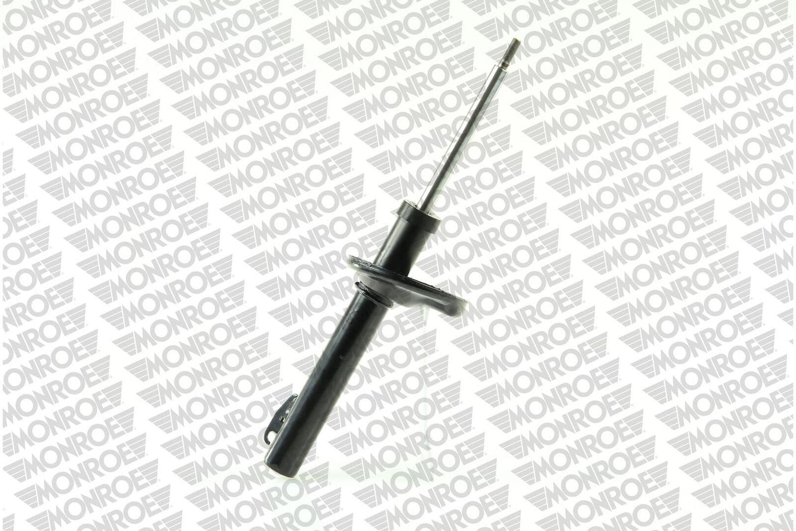 amortizor MONROE ORIGINAL (Gas Technology) G16130