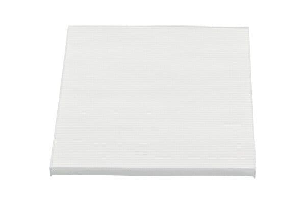 Filtru, aer habitaclu KAVO PARTS NC-2045