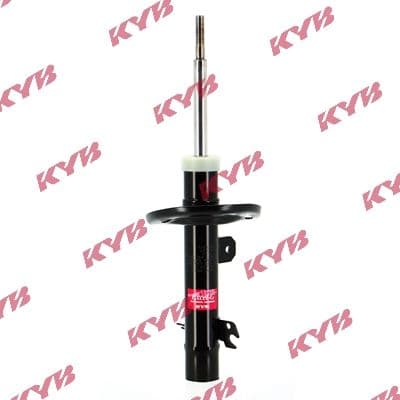 amortizor KYB Excel-G 3338052
