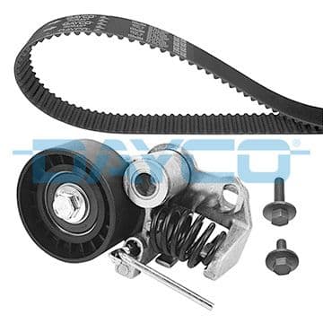 Set curea de distributie DAYCO KTB569