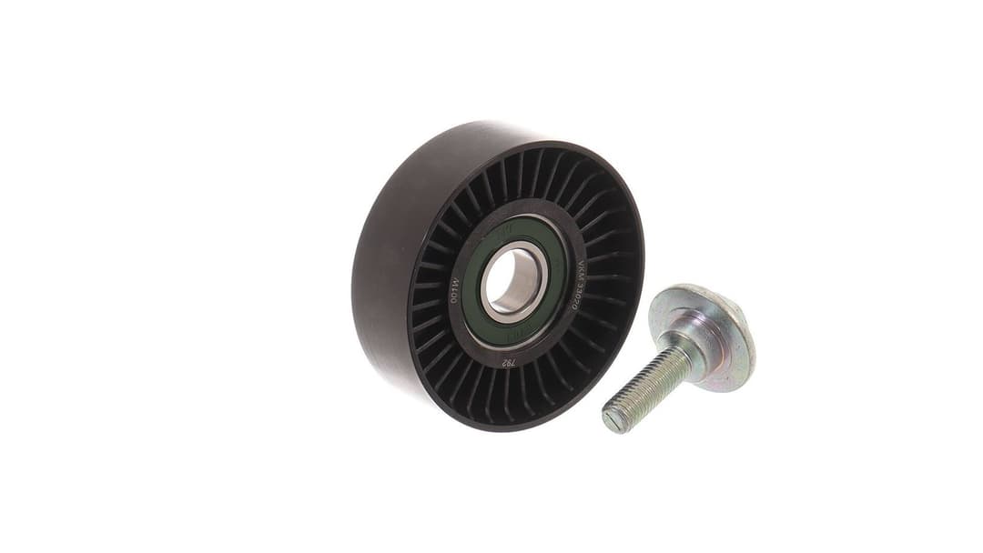 Rola ghidare/conducere, curea transmisie SKF VKM 33020