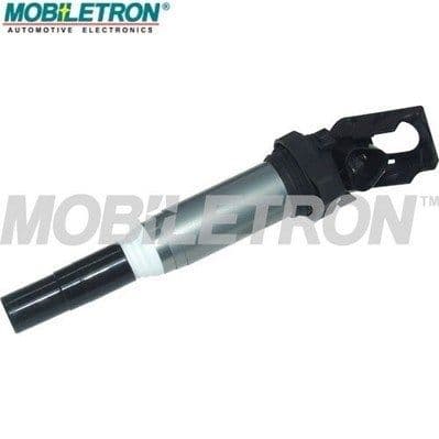 bobina de inductie MOBILETRON CE-190