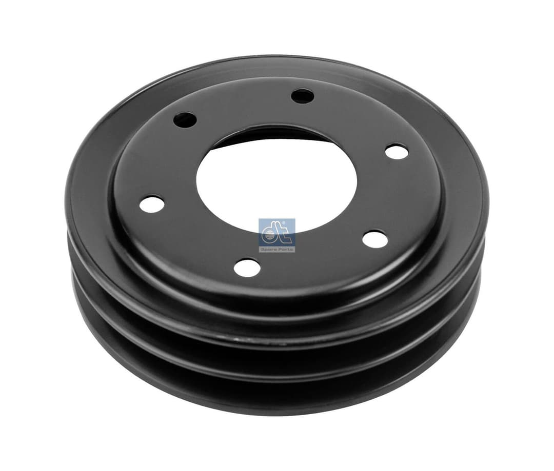 Fulie, pompa apa DT Spare Parts 4.61270