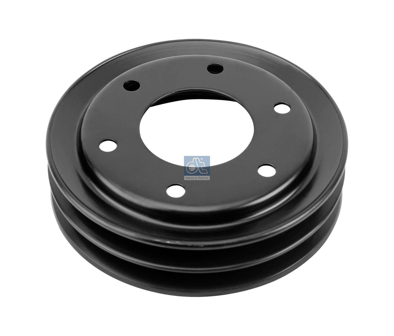 Fulie, pompa apa DT Spare Parts 4.61270