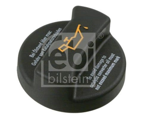 buson,umplere ulei FEBI BILSTEIN 02113